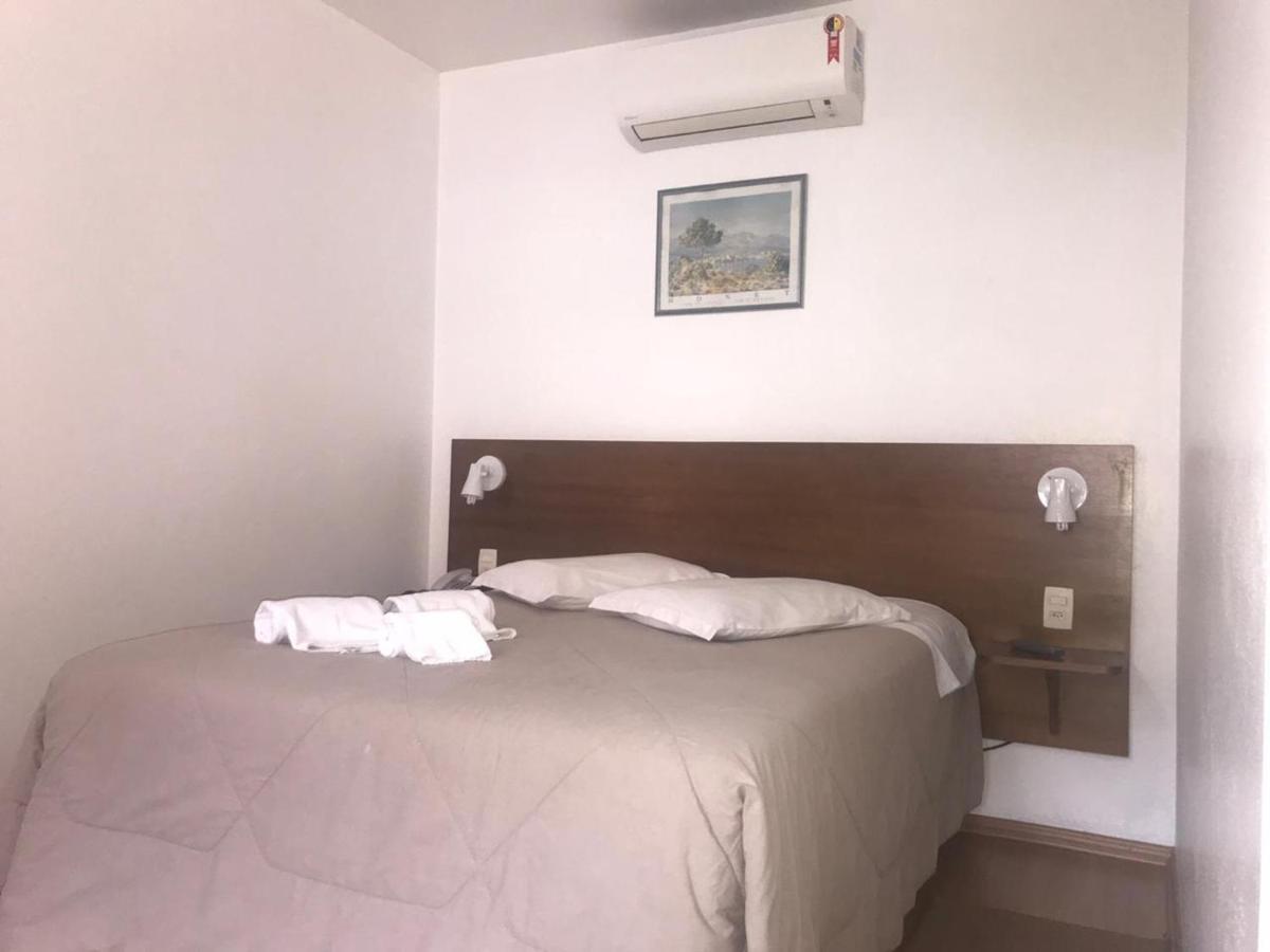 Apartamentos Aromas De Gramado - Bairro Centro Екстериор снимка