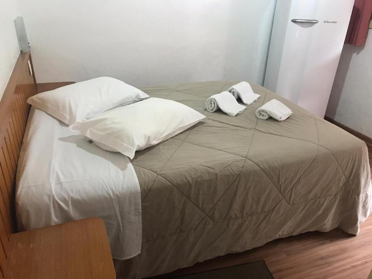 Apartamentos Aromas De Gramado - Bairro Centro Екстериор снимка
