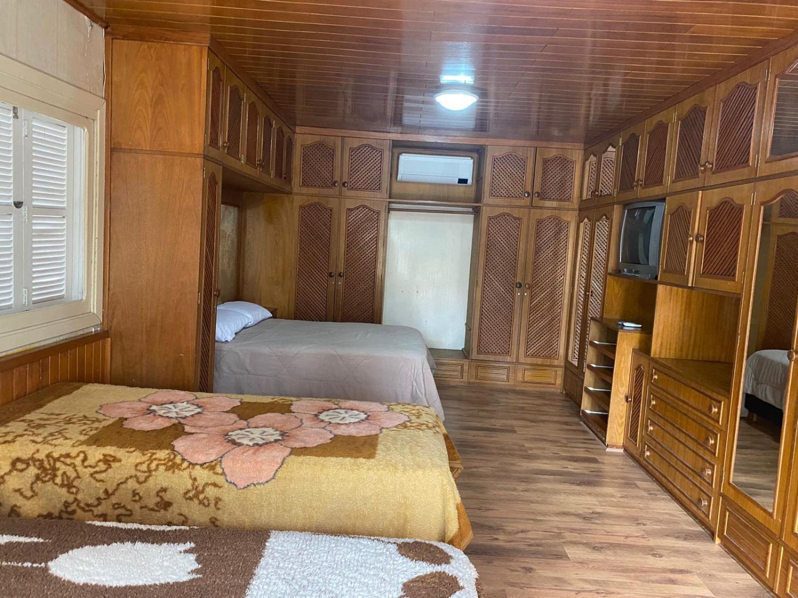 Apartamentos Aromas De Gramado - Bairro Centro Екстериор снимка