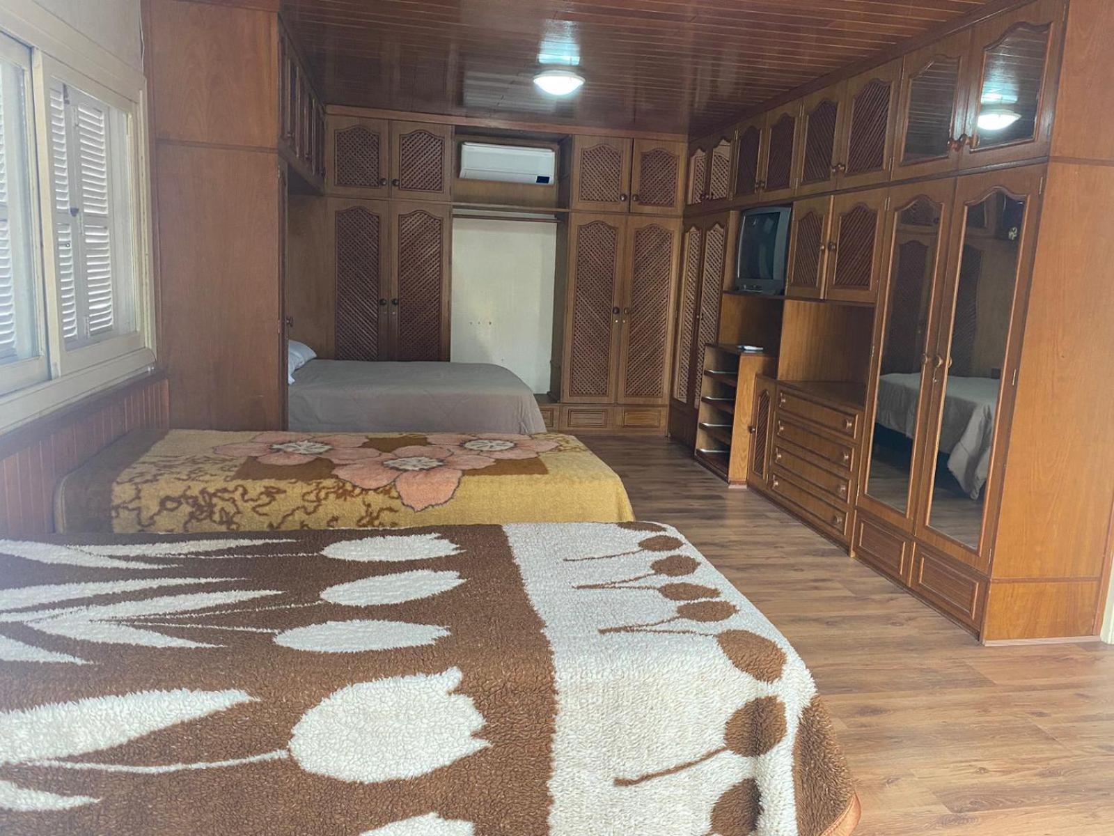 Apartamentos Aromas De Gramado - Bairro Centro Екстериор снимка